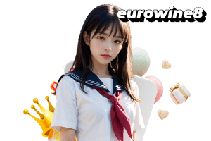 eurowine8 สมัคร