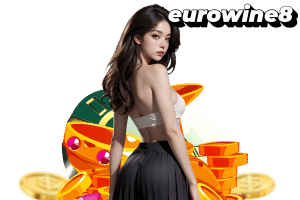 eurowine8 แจกเครดิตฟรี